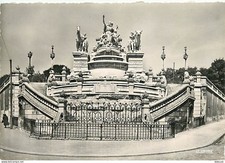 Carte Postale - 76 - Rouen -
