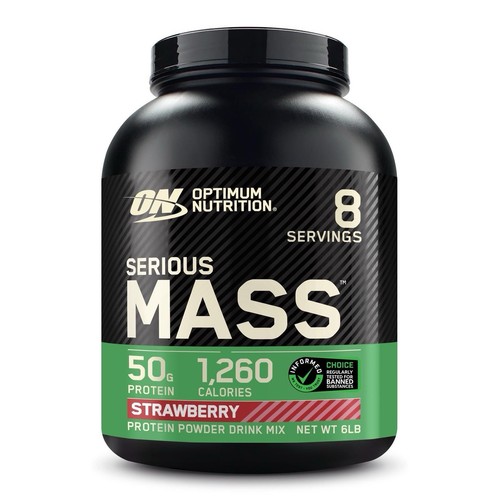 Optimum nutrition - optimum,