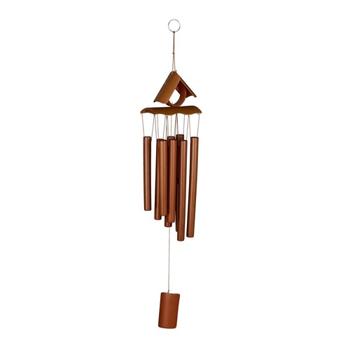 Carillon vent - carillon,