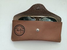 Vintage ray ban bausch lomb - vintage, ray-ban