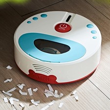 Aspirateur pour enfants, jouet