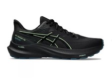Running Shoes Asics GT-2000 12