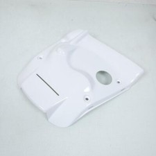 Passage de roue BCD pour scooter MBK 50 Stunt Neuf