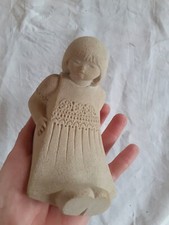 SCULPTURE MARBELL BY STONE ART BELGIUM