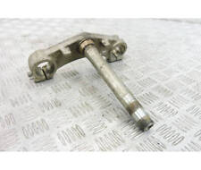 SUZUKI 250 RGV TE DE FOURCHE INFERIEUR - 1989/1990