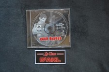 Fear Effect (disque 4