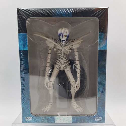 Death note dvd first - dvd, press