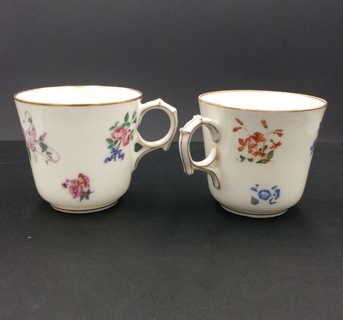 Tasses café en - 2,