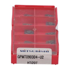 Mitsubishi GPMT090304-U2HTI20T