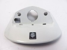 HABILLAGE DE RESERVOIR SUZUKI GSR 600 2008-2009 / NE 10578