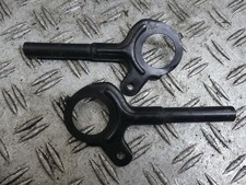 BMW R80GS R100GS Support De