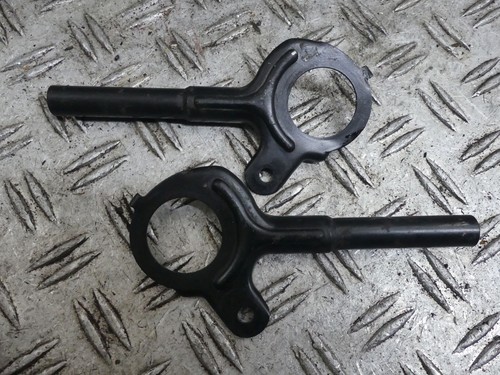 Bmw r80gs r100gs support - r80gs,