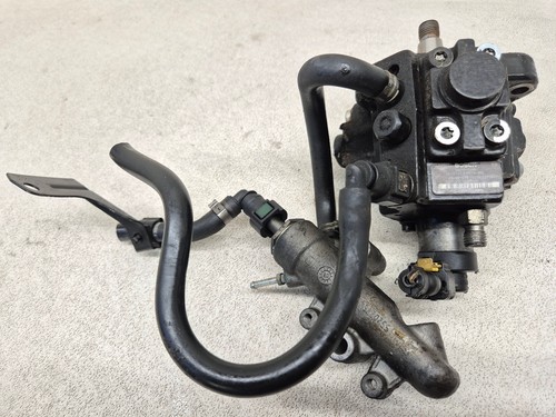 0445010150 pompe injection - 0445010150, d'injection