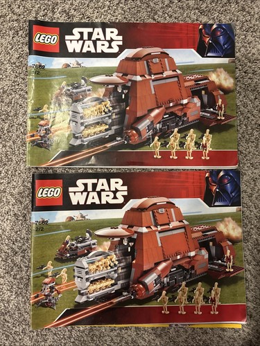 Lego star wars - star, wars: