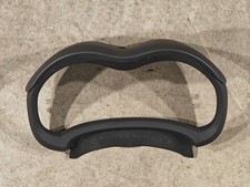 CASQUETTE DE COMPTEUR TOYOTA AURIS PHASE 2 2010 1.4 D4D 55411-02400