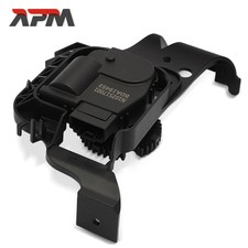 Moteur de Clapet Climatisation