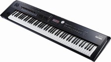 Roland 2000ex key - roland, rd-2000ex