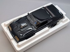 Voiture miniature autoart - voiture,