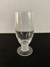 Choppe à bière modèle