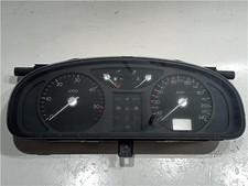 8200328436 COMPTEUR DE VITESSE