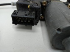 Leve vitre electrique avant