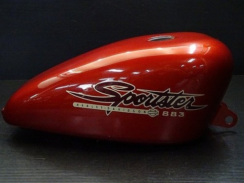 Harley davidson genuine - harley,
