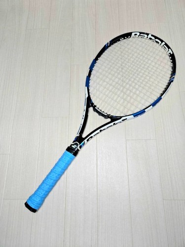 Babolat pure drive lite - babolat,