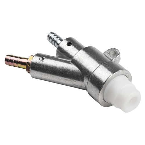 Outil sandblaster say goodbye - outil,