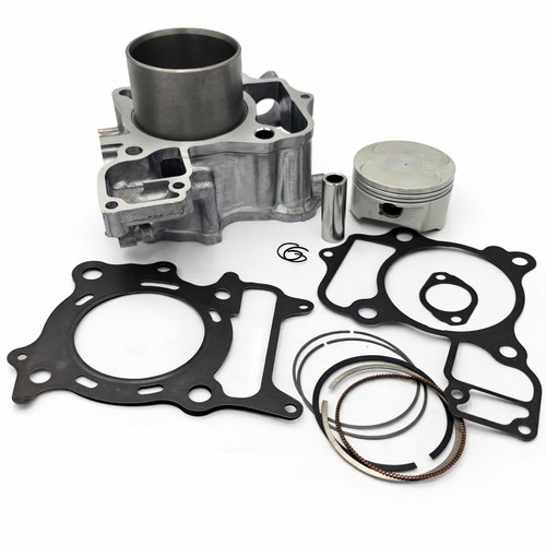 Kit groupe thermique cylindre - thermique,