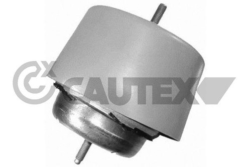 Support moteur audi 9 - moteur, 1.9