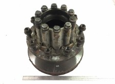 9463560701 9424230112 Moyeu