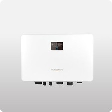 Onduleur Sungrow 3.6kW