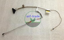 HP DM4 DM4-1000 DM4-1100