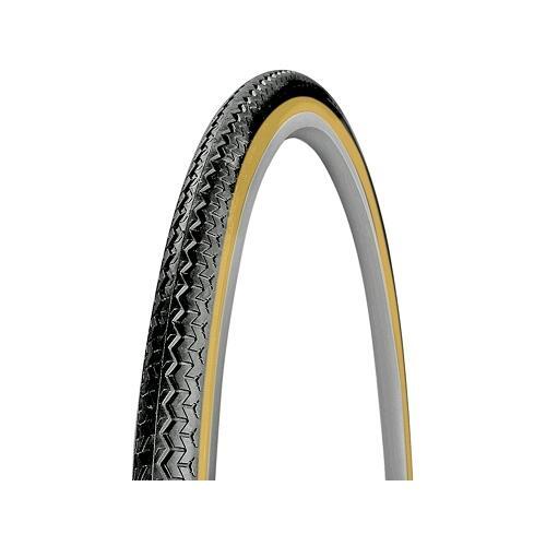 Pneu 650 35a world tour - pneu, x