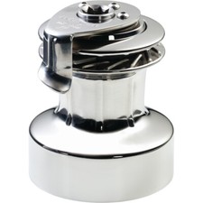 ANDERSEN 28 ST FS  - 2-Speed