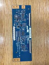 T.CON d ORIGINE SAMSUNG UE37ES5500 port offert-france