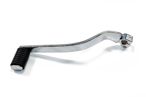 Manual foot shifter pedal - foot, shifter/pedal