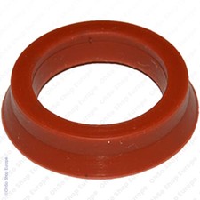 Krups nespresso Eau Réservoir