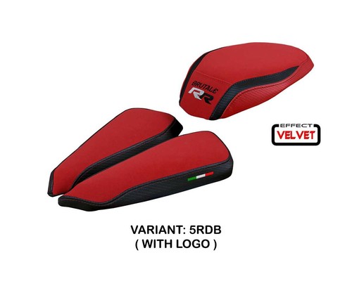 Housse selle meilan - housse,