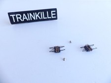 MINITRIX N 1:160 / 2