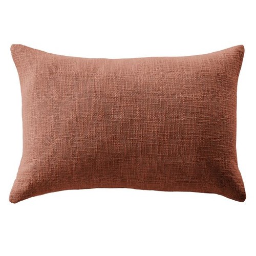 Coussin déhoussable 40x60 - , cm