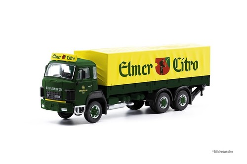 Ace arwico 882391 camion - ace,