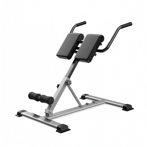 Chaise romaine abdominale - chaise,