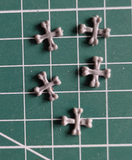 Warhammer Old world / Mordheim