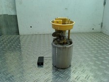 POMPE DE PRÉALIMENTATION SEAT IBIZA III (6L1) Hayon 1.9 TDI 100 (ATD) 2008 6Q0919050C
