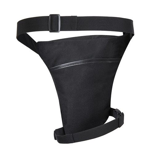 Sac cyclisme multi poches - sac,