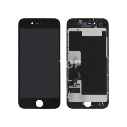 Original ecran complet lcd - ecran, +