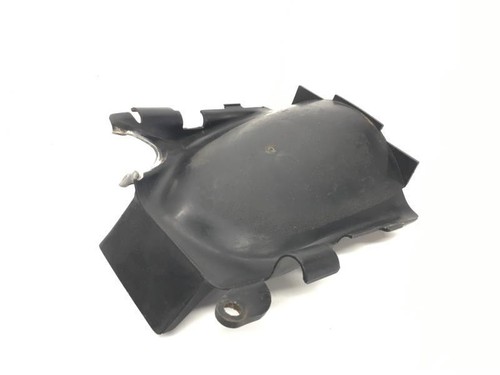 Garde boue arriere honda tlr - garde,