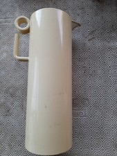 GEZI | Thermocanne Thermo Bouteille Design By Pro Industrie