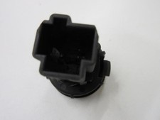 Commande de fermeture centralisee FORD FIESTA 5 PHASE 2